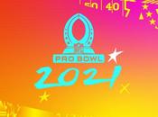 derrotó Bowl 2021 jugado Madden