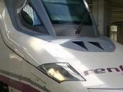 Trenes.com nueva oferta, Aniversario Renfe’