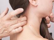 Rectificacion Cervical