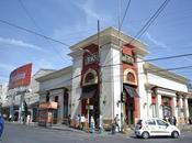 Llama ernesto nemer responsables vigilar cumplimiento nuevas medidas sanitarias ante parcial reapertura económica