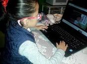 Convoca madres, padres familia tutores realizar proceso preinscripción educación básica