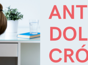 Actúa ante dolor crónico (curso online)