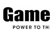 GameStop: cadena tiendas videojuegos cara historia