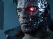 Terminator: Resistance Enhanced presenta edición coleccionista