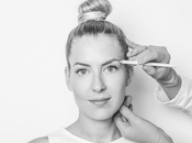 Dra. Fercasy presenta claves blefaroplastia cirugía