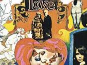 Amor Love (1972)