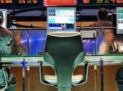 Capitalismo Estado Comedia