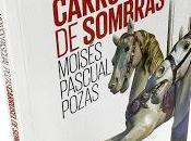 Moisés Pascual. Carrusel sombras