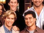 despiden dustin diamond...