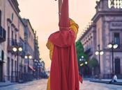 Procesión Silencio cancelada segundo consecutivo