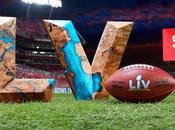 ¿Hace diferencia ganar volado Super Bowl?