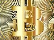 Revolución Booking: impulsa criptomonedas plena crisis