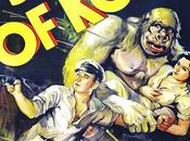 Kong (1933)