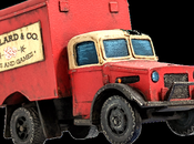 Warlord Games pasa usar otros cambios novedades envíos