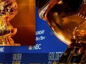 Lista completa nominados golden globe 2021