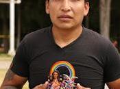 Fomenta imej participación activa jóvenes artesanos entidad