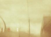 Long Distance Operators "Night unreal"