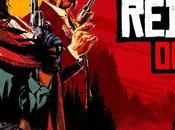 Dead Online celebra versión independiente regalos para todos