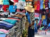 Pequeños comerciantes-los afectados cuarentena…