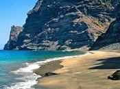 importancia esfuerzo inteligente (Tasartico Güi)