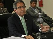 destituye juez supremo Aldo Figueroa