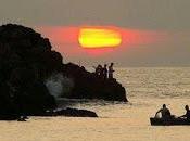 4.452 busca marino...
