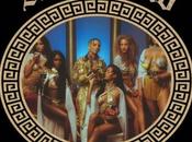 Rauw Alejandro estrena videoclip tema ‘Dile