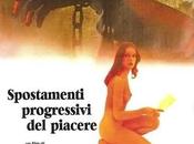 DESLIZAMIENTOS PROGRESIVOS PLACER Alain Robbe-Grillet