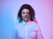 Rosk: 'art collective'