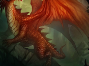 Argatoria Chronicles Spellcrow, nuevos wargames