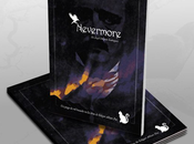 Nevermore disponible