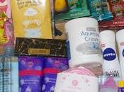 Compras Primor