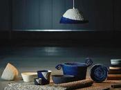 nuevo Ikea