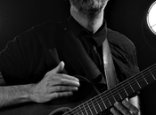 gomm comparte nuevo video 'the ghost inside you' coincidiendo lanzamiento nueva guitarra ibanez signature modelo jgm10