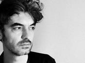 Noche Ardiendo, tema oscuro aventura solitario Sean Frutos