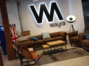 Wayra invierte millones euros startups 2020