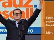 Ecuador: defensa democracia, llamamos vigilancia electoral