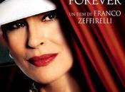 CALLAS FOREVER Franco Zeffirelli