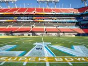 Todo debes saber para Super Bowl