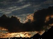 relato terror salmón marinado para calmarse después