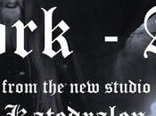 Mork comparte mórbidos fans "arv" composiciones nuevo trabajo "katedralen"