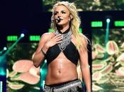 mejores actuaciones Britney Spears