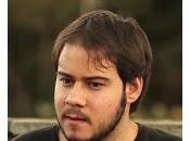 Pablo Hasel