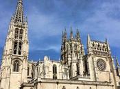 Burgos. Lugares imprescindibles para disfrutar calma