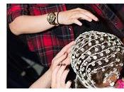 percepción tiempo trastorno coordinación desarrollo