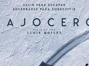 BAJOCERO (España, 2021) Policíaco, Thriller, Intriga