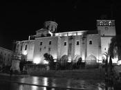 Santander blanco negro