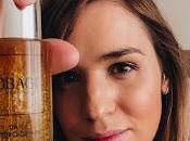 Beauty Drops