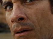 Todos tráilers spots Superbowl 2021