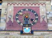 Matemáticas Schwäbisch Hall